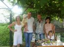Міша Шевчик фотография #43 (источник - https://vk.com/id154101389)