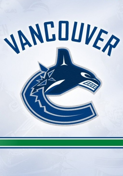 Денис Матвеев фото №13