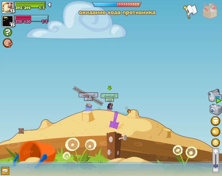 Рома Солдатов фотография #26