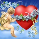 Олена Буднік фотография #19 (источник - https://vk.com/id156190631)