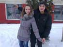 Масічка Мачушак фотография #23 (источник - https://vk.com/id164440215)