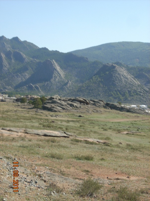 Виктор Компанеец фотография #27