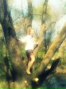 Віка Остафійчук фотография #36 (источник - https://vk.com/id70733769)