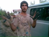 Рамиль Биккулов фотография #26 (источник - https://vk.com/id8884371)