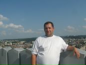 Андрій Скеба фотография #14 (источник - https://vk.com/id132175402)