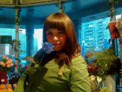 Фотография Байрак Юлии