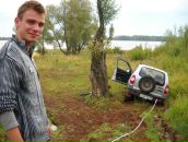 Фотография Фоминых Сергея