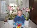 Ігор Стадник фотография #28 (источник - https://vk.com/id132910560)