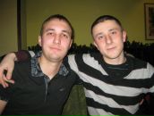 Фотография Роднина Владимира