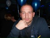 Фотография Прокофьева Александра