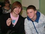 Фотография Тараненко Санька