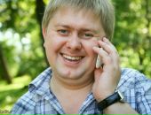 Фотография Брыткова Андрея