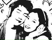 Фотография Jiva Da