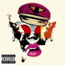 Аліна Томило фотография #18 (источник - https://vk.com/id89304948)