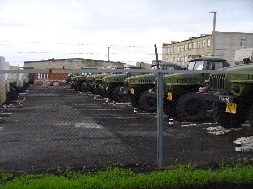 Дмитрий Егоров фотография #12