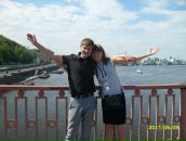 Валєра Татарин фотография #18 (источник - https://vk.com/id51318906)