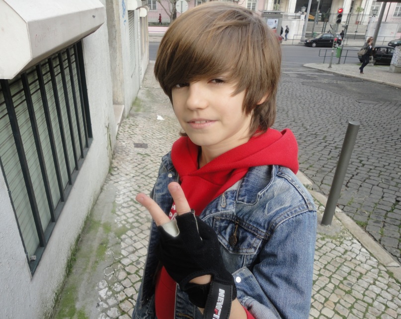 Эльдар Медведев фотография #38