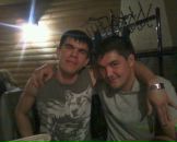 Фотография Сарсембаева Рустама