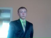 Віталій Меденцій фотография #31 (источник - https://vk.com/id22029325)