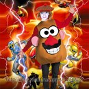 Гузель Семенова фотография #5 (источник - https://vk.com/id166311506)