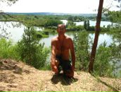 Сергей Розумий фотография #42 (источник - https://vk.com/id2642833)