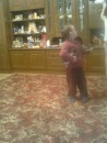 Андрій Паньків фотография #29 (источник - https://vk.com/id121541288)