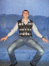 Андрій Левченко фотография #23 (источник - https://vk.com/id133433051)