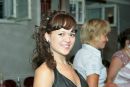 Фотография Липаткиной Анны