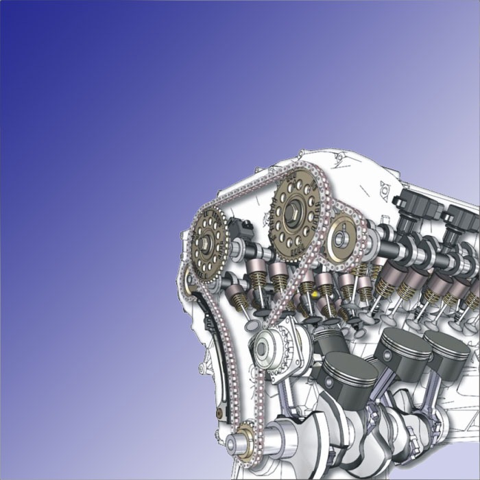 Евгений Андросов фотография #3