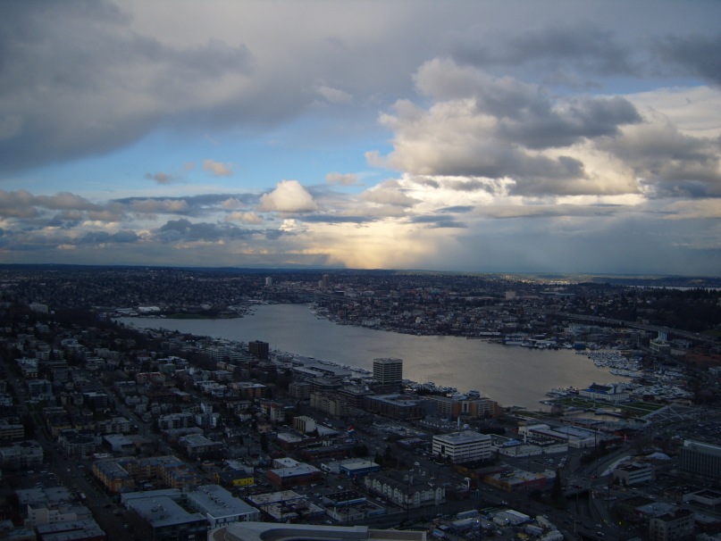 Роман Щемелёв фотография #50