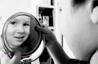 Фотография Jorno Bon