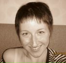 Фотография Кузьминой Екатерины