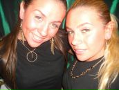 Фотография Зиминой Вали