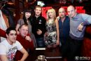 Фотография Мироненко Ирины