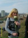 Фотография Кулябиной Алёны