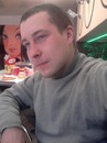 Фотография Соколова Петра