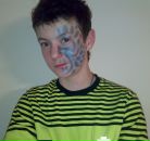 Андрій Потич фотография #21 (источник - https://vk.com/id97283395)