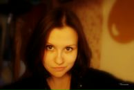 Фотография Языниной Яны