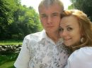 Jul Tk. фотография #8 (источник - https://vk.com/id145313296)