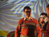 Фотография Галямова Тимура