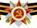 Іоанна Демидюк фотография #46 (источник - https://vk.com/id27380549)