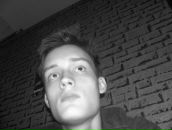 Фотография Степанова Андрея