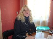 Ірина Новак фотография #14 (источник - https://vk.com/id41499758)