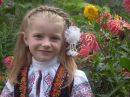 іванка ЛУЦІВ(ГАШУК) фотография #24 (источник - https://vk.com/id55659500)