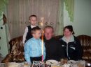 іванка ЛУЦІВ(ГАШУК) фотография #4 (источник - https://vk.com/id55659500)