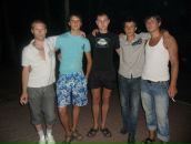 Фотография Кипренко Александра