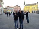 Славік Штефура фотография #13 (источник - https://vk.com/id103629993)