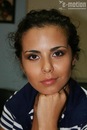 Світлана Тетервак фотография #48 (источник - https://vk.com/id154305709)