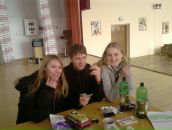 Сергій Михаленич фотография #45 (источник - https://vk.com/id33477633)