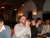 Фотография Горновской Елены